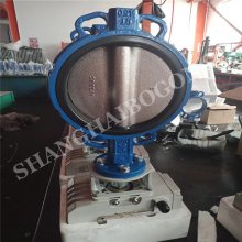 綯Լʽܷ D971X-10C 綯ˮõ жϷ
