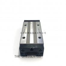 THK SHS35LV1SS鵼崲 רԻ