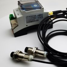 Modbus TCP̫RFIDд Ƶ CK-FR102AN-E00