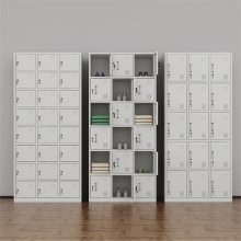 ��ݸ���¹���Ƥ�񳧼ҿ�ʤ���Ա�����¹�