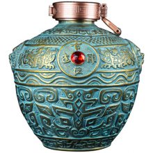 �������մɾ�̳�� 5�����ͭ�ܷ�վ�ƿ��̼��þƹ޾ƺ��ƾߴ����