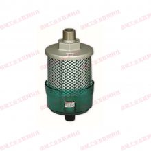 SMCAMC520-04 AMC610-10B AMC310-03ԭװֻ