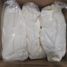˹֬CITKEM 黯֬