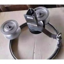 ߵչųȲ60mmֱCC2000Ȳ