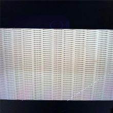 ˻ ˮ۸  ֹ