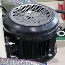 ѽ౦ ص¿ͻ ƶʽ˻ FCM100KN3B10B/2B05B