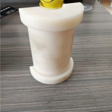 ҹ 