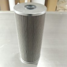 707о XW-630*40Һѹо