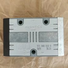 ¹5710400100-R18534232X-0820402004еrexroth-ӷ