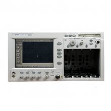 Ӧ  Agilent 86100B Infiniium DCAʾ