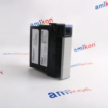 ʡģMVI56E-MNETʡֱ