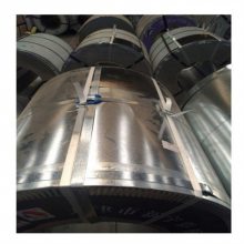 רҵ ȶпq235b п ȫ ɶƼӹ40-600