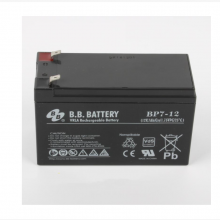 BBBPS7-1212V7AHܴ