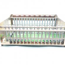 Allen Bradley 1771-A4B 16 ۻģ