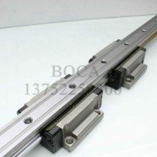 RSR20M1VTHK鵼