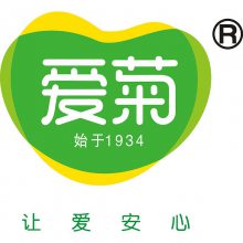 西安爱菊粮油工业集团有限公司