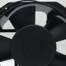 DF17251A1HB/T DF17251A1-HB 110-120V 50/60Hz