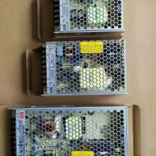 960W̨γDRT-960-24380Vʽ24V40AֱdcѹصԴ