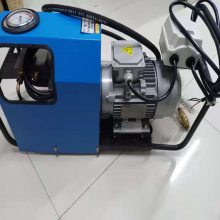 ú LB-7X10綯ˮѹ ΢͵綯ѹ ٱ
