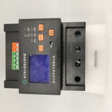 380vʽSFCLP-3-100A