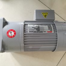 CFK18020NFK18020ȫMCNּ첽綯