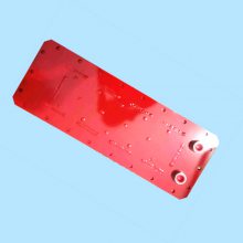 K38 K50ˮȴ 3065432 3049521о3638360