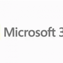 ΢ԭMicrosoft office 365΢|̡