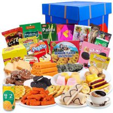 广东珠海快速休闲食品报关便捷,经验丰富的运营团队