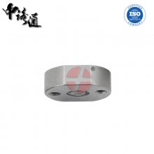 ڵװ峧ҷ29