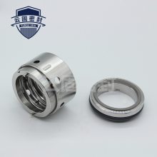 ܷ-M74-28еܷ