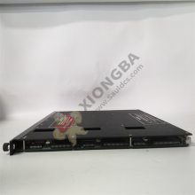 TRICONEX 3623T ģ Ʒ