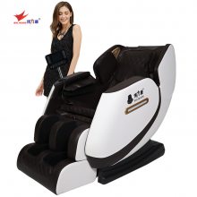 wholesale luxury full body chair massage chair