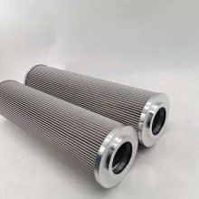 PH312-12-CG о ԥ