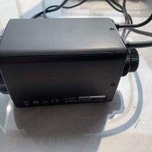ʿ200HD17x7.5A-YN1綯䱶ظ徵ͷ