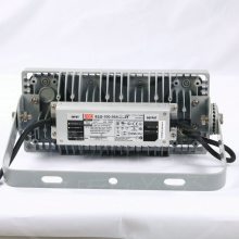 NTC9280-110WͶƷ220v