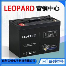 LEOPARDHT12-40ޱ12V40AH/20HRӦ̫ϵͳ