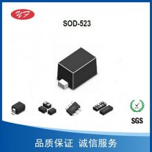 ESDRCLAMP0502BA30pFѹ5Vֻ