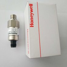 HoneywellΤP8000A0007G P8000A0010Gѹ4-20mA