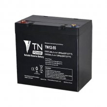 2V800AH TN2-800άӦԴ