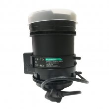 DV4x12.5SR4A-SA1Lʿܰذֶ䱶徵ͷ