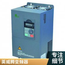 ӢڱƵ GD200A-015G/018P-4 380V 15KW/18KW