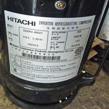 503DHV-80D2Yѹ503DHV-80D2 5ƥƵյѹ