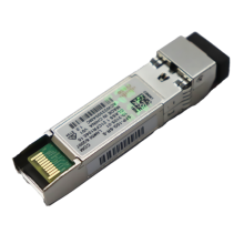 SFP-10G-SR