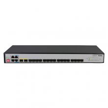 H3C S1200-18F 18 ȫǧ޹̫
