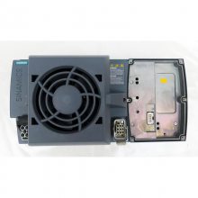 Դó140NOE77111Cģ