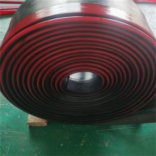 200*20mmȹ T͵ϲܷȹ װĥܷ