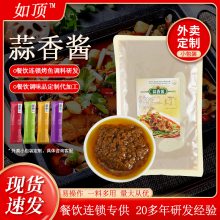 綥ؽ㽴1kg