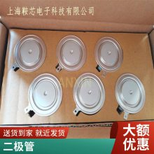 PRX CD431860B ģ