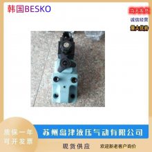 BESKOҺѹ LMD-T03-2B-50 JDV-T04-06-08