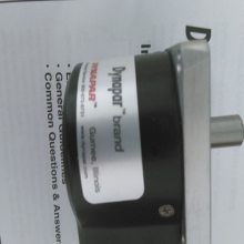 ʿAC61/0012EQ.72OLZHENGSTLERǱ